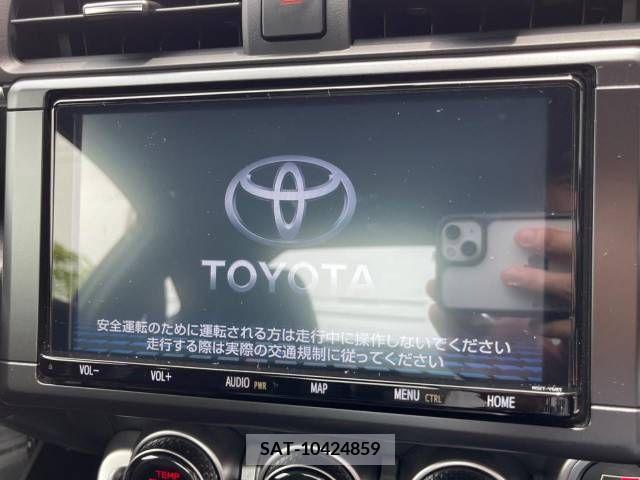 Toyota 86 2022-03 326461-4