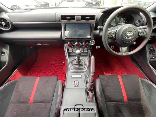 Toyota 86 2022-03 326461-1