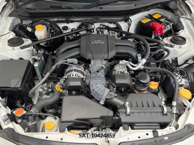 Toyota 86 2022-03 326461-18