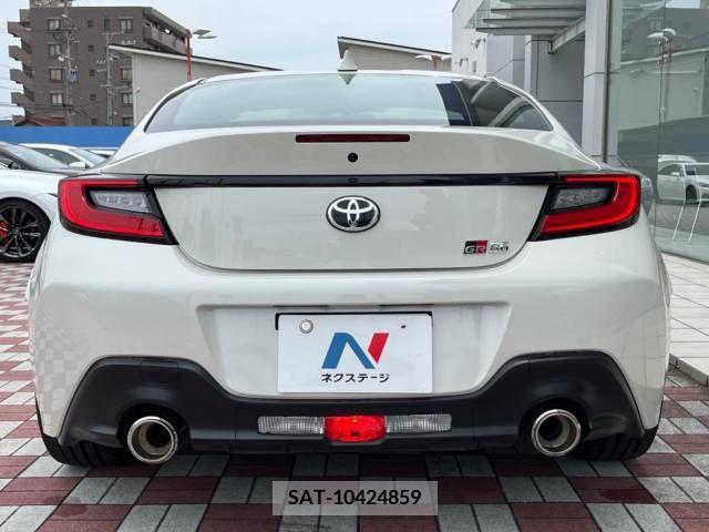 Toyota 86 2022-03 326461-15