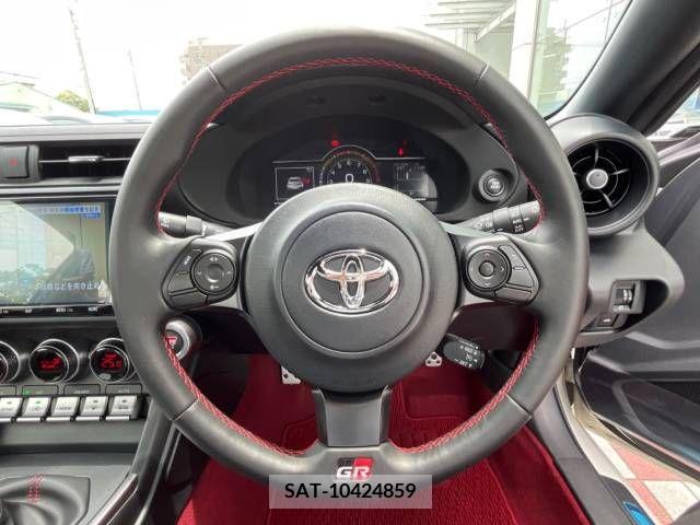 Toyota 86 2022-03 326461-9