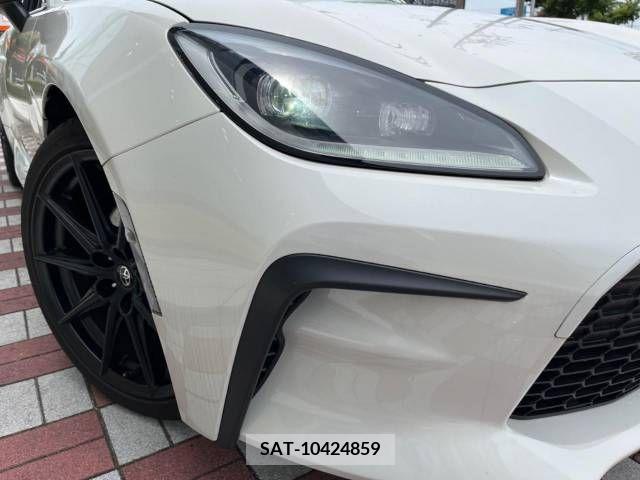 Toyota 86 2022-03 326461-12