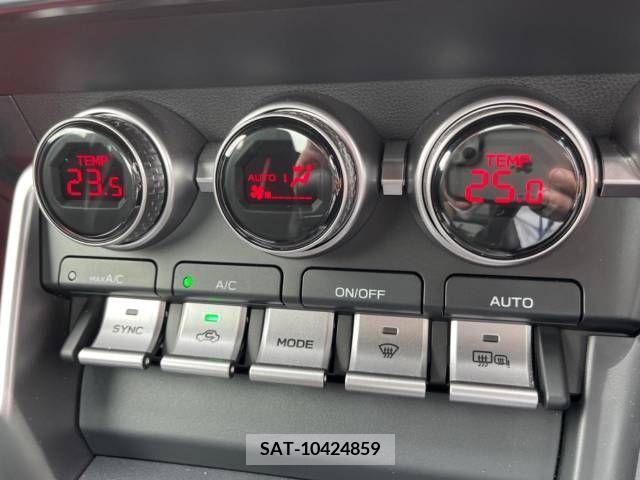 Toyota 86 2022-03 326461-6