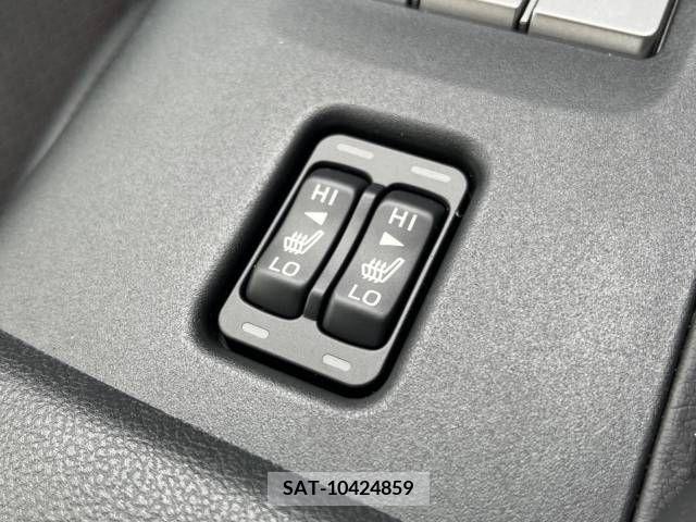 Toyota 86 2022-03 326461-3