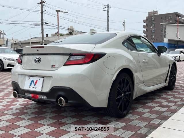 Toyota 86 2022-03 326461-17