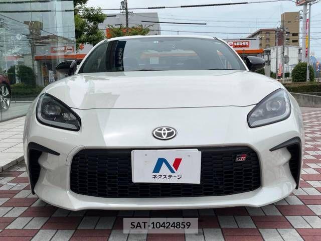 Toyota 86 2022-03 326461-14