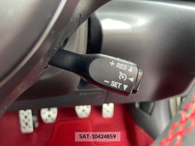 Toyota 86 2022-03 326461-5