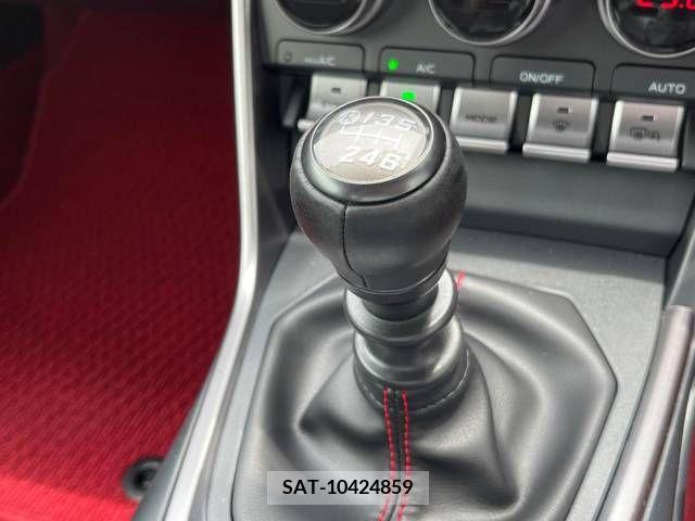 Toyota 86 2022-03 326461-2