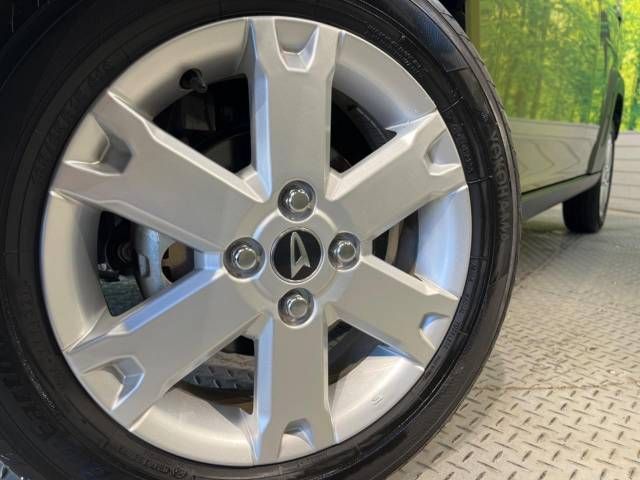Daihatsu TAFT 2021-05 28275-13