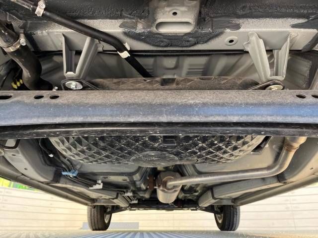 Daihatsu TAFT 2021-05 28275-19