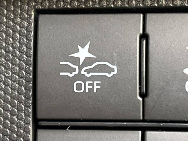 Daihatsu TAFT 2021-05 28275-5