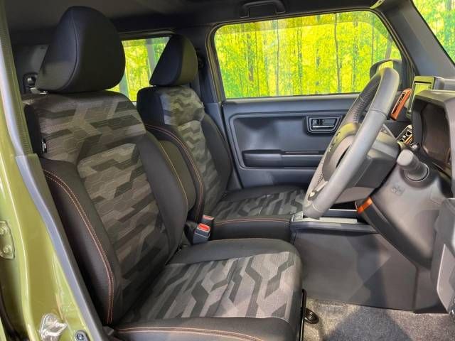 Daihatsu TAFT 2021-05 28275-8