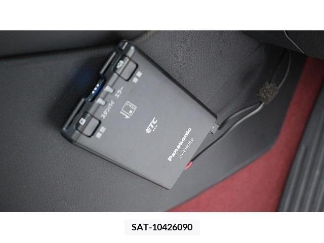 Mazda MAZDA3 2020-08 208946-4