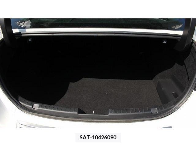 Mazda MAZDA3 2020-08 208946-17