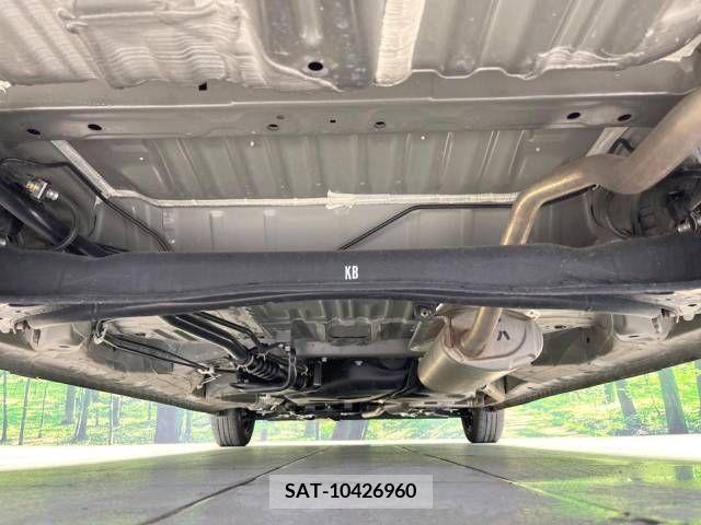 Honda N BOX 2022-04 333908-19