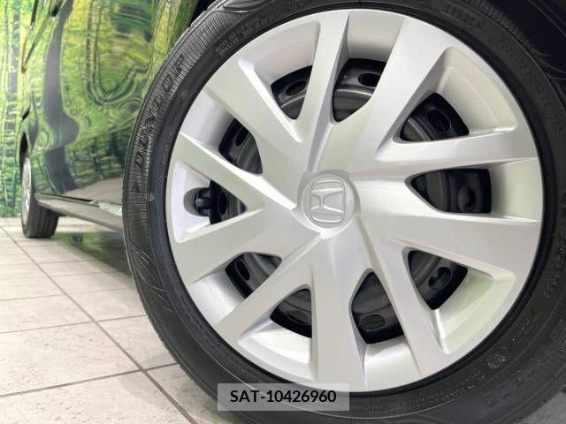 Honda N BOX 2022-04 333908-13