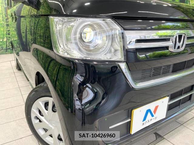Honda N BOX 2022-04 333908-12