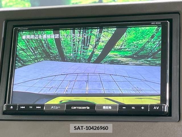 Honda N BOX 2022-04 333908-3