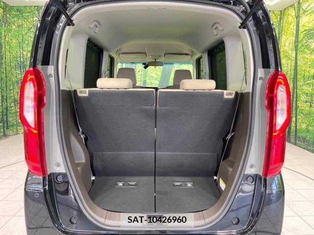 Honda N BOX 2022-04 333908-10