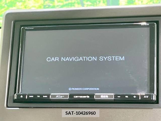 Honda N BOX 2022-04 333908-2