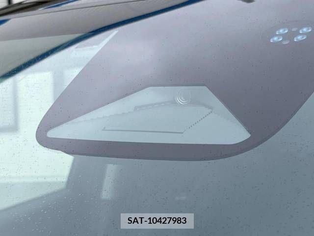 Honda VEZEL 2021-08 288328-3