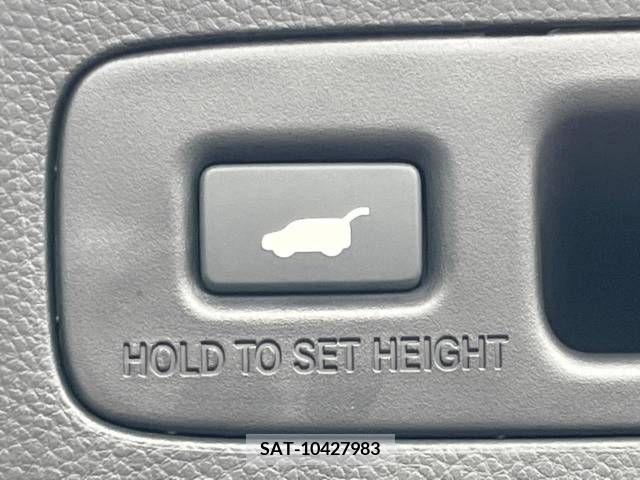 Honda VEZEL 2021-08 288328-4