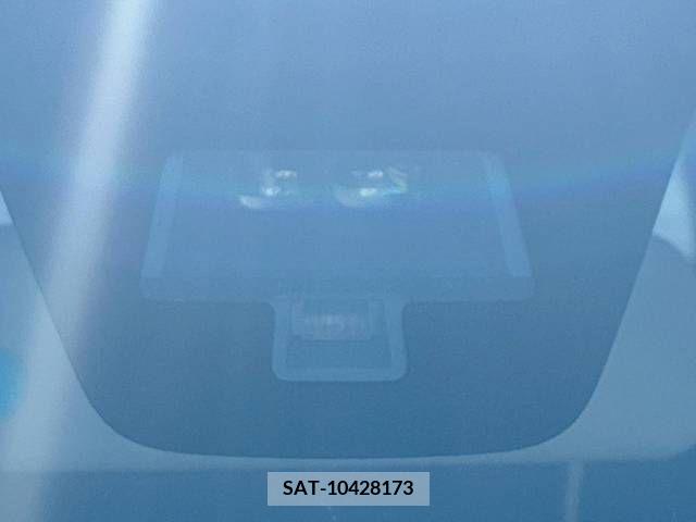 Suzuki HUSTLER 2014-11 312710-2