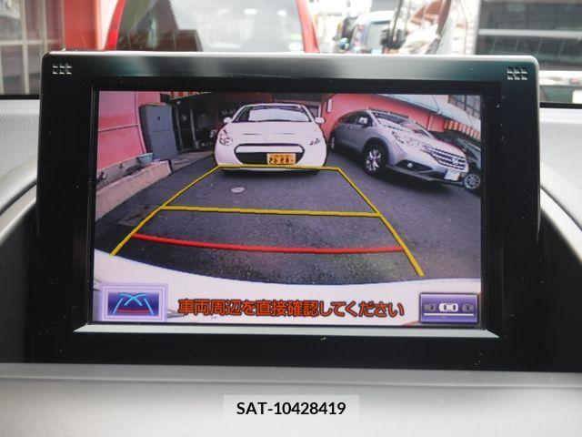 Lexus HS 2015-04 299793-12
