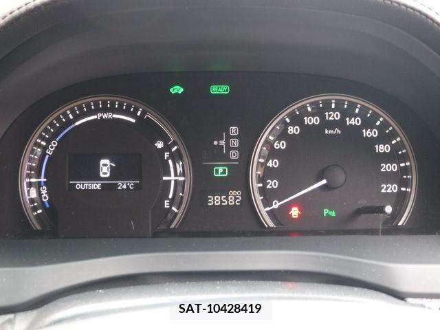 Lexus HS 2015-04 299793-18
