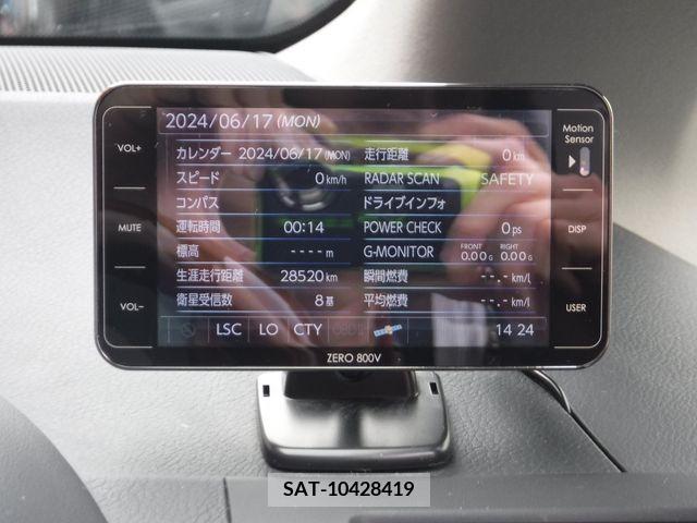 Lexus HS 2015-04 299793-19