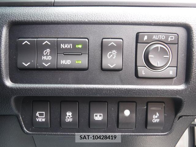 Lexus HS 2015-04 299793-17