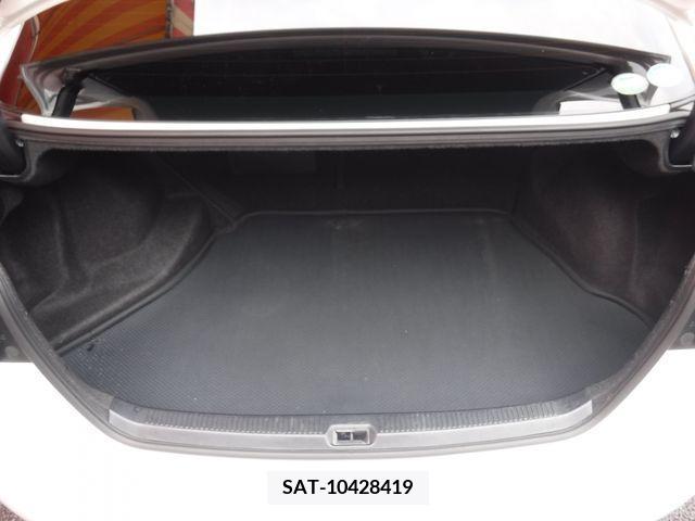 Lexus HS 2015-04 299793-8