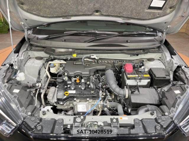 Toyota RAIZE 2023-06 219064-19