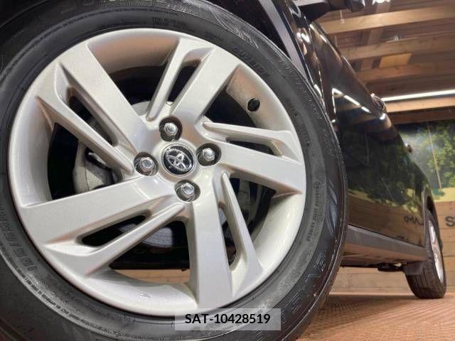 Toyota RAIZE 2023-06 219064-14
