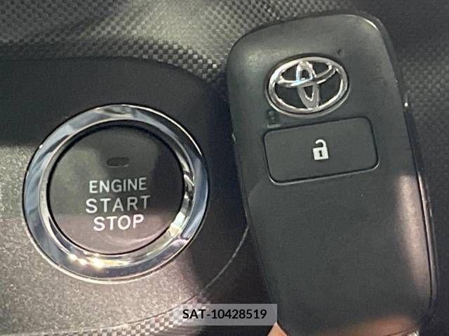 Toyota RAIZE 2023-06 219064-9