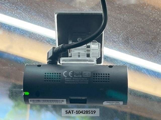 Toyota RAIZE 2023-06 219064-5