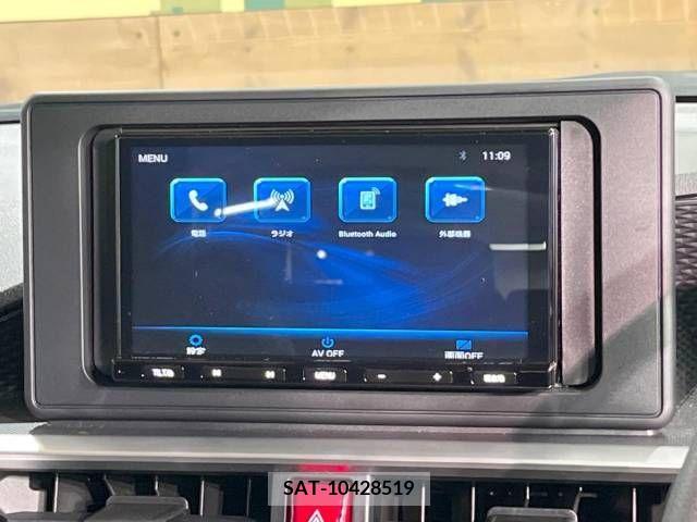 Toyota RAIZE 2023-06 219064-2