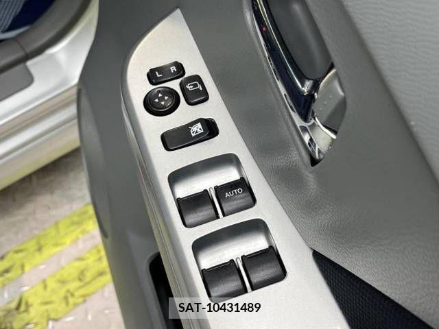 Suzuki WAGON R 2012-06 311657-7