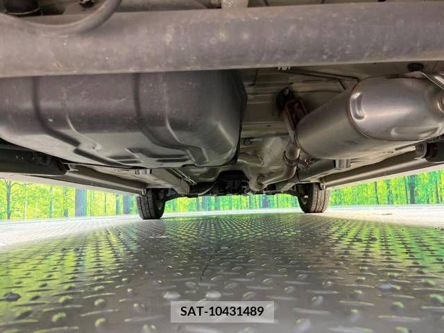 Suzuki WAGON R 2012-06 311657-19