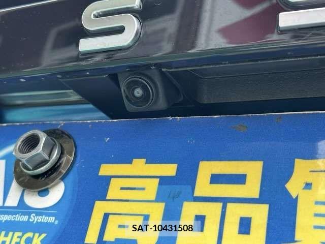 Nissan AURA 2023-04 292929-10