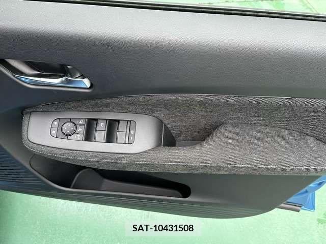Nissan AURA 2023-04 292929-14