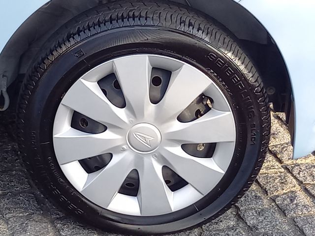 Daihatsu MIRA COCOA 2013-02 2258-7