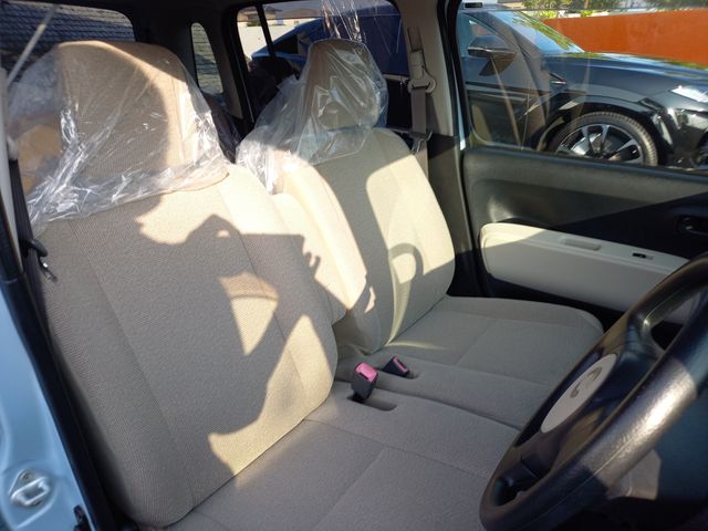 Daihatsu MIRA COCOA 2013-02 2258-11