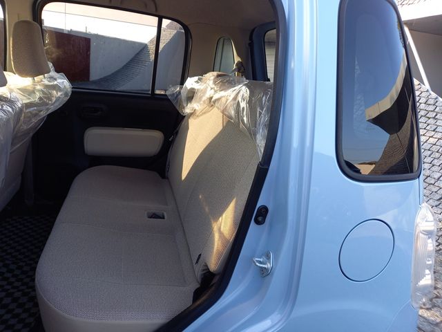 Daihatsu MIRA COCOA 2013-02 2258-19