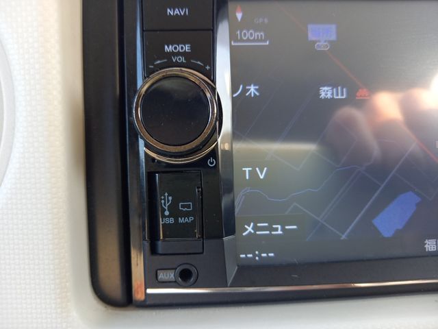 Daihatsu MIRA COCOA 2013-02 2258-14