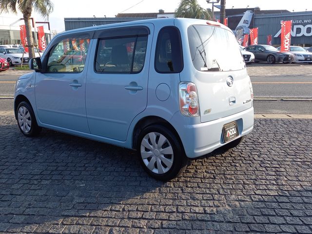 Daihatsu MIRA COCOA 2013-02 2258-3