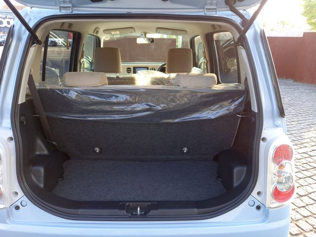 Daihatsu MIRA COCOA 2013-02 2258-20