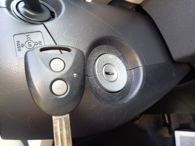 Daihatsu MIRA COCOA 2013-02 2258-22