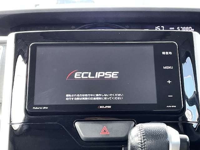 Daihatsu TANTO CUSTOM 2013-11 26985-4