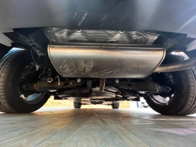 Toyota C-HR 2023-06 14313-19